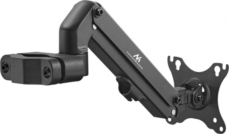 Kompatibilitet med VESA-standarder