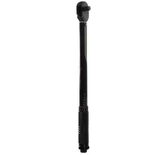 Momentnøgle 3/8 7-112Nm Bigstren 22097