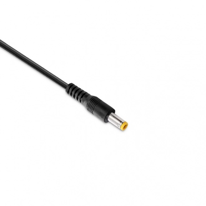 Qoltec adaptor 18W 9V/2A 5.5x2.5