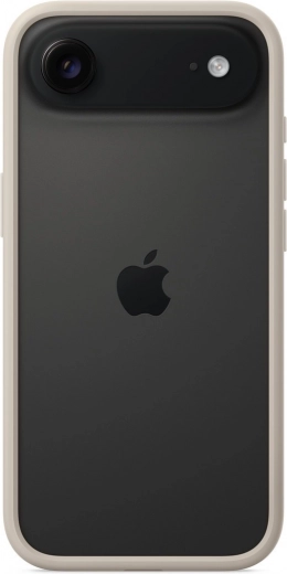 Slank beskyttelse af forstærket polykarbonat