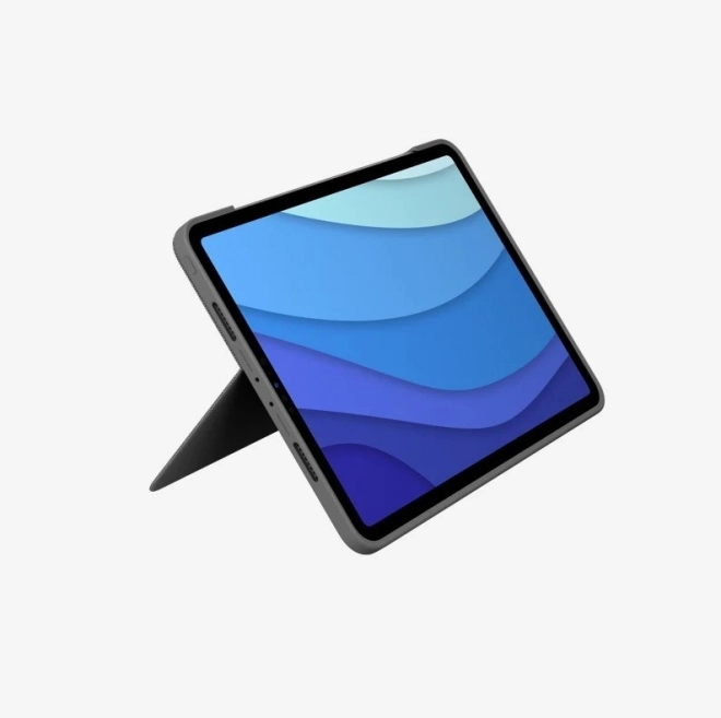 Etui Combo Touch til iPad Pro 11