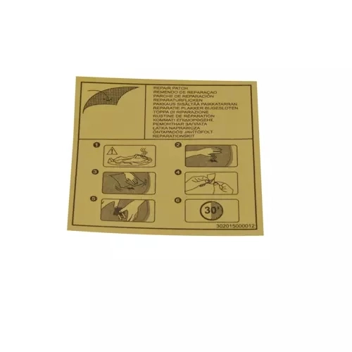 Bestway madras med pumpe 203x152x46cm