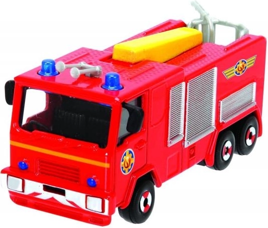 Robust metalforarbejdning