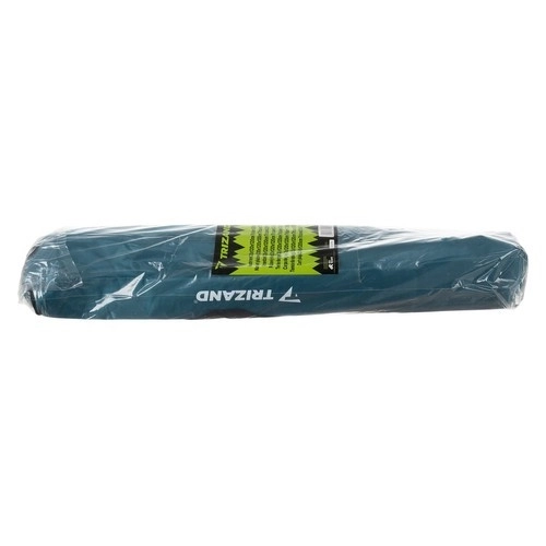 Strand telt 220x120x120cm Trizand 20975