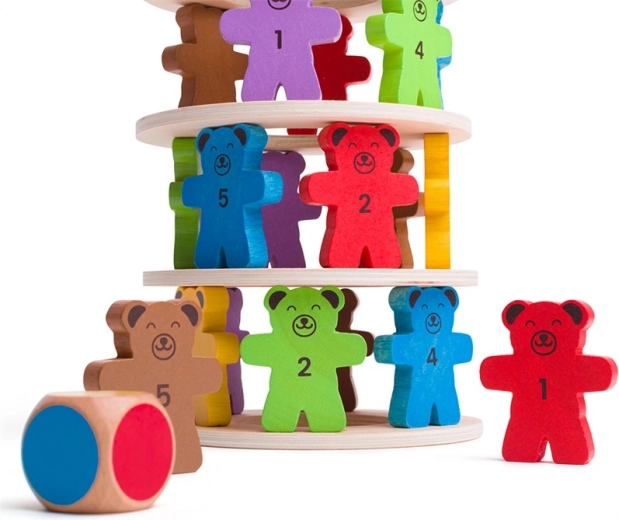 Strategisk underholdning