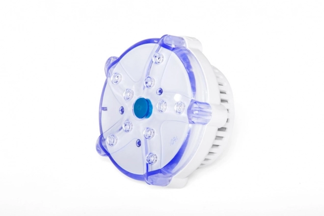 LED poollampe Lay-Z-Spa