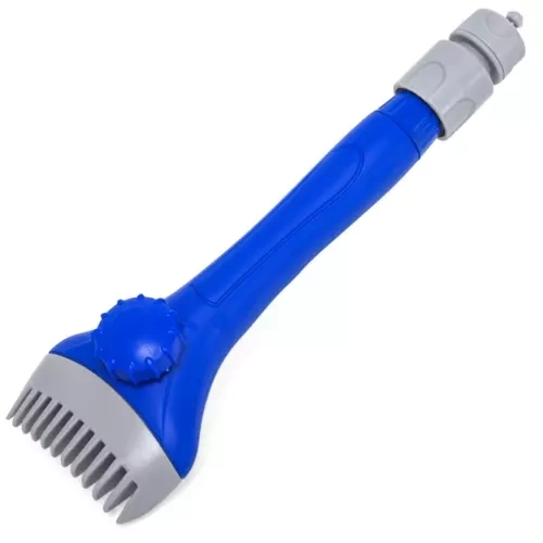 Bestway AquaLite rengøringsadapter