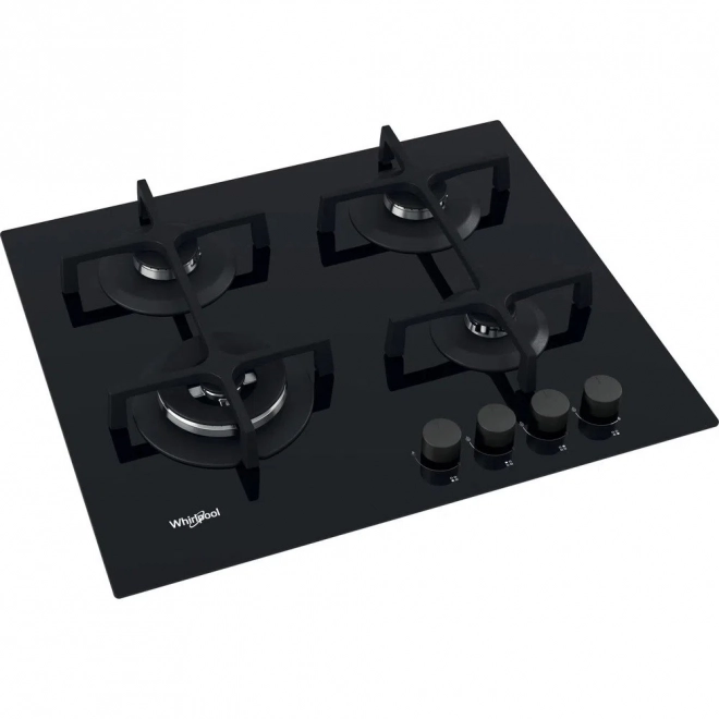 Maksimal effekt 3500 W