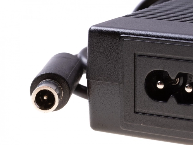 Oplader til elektrisk løbehjul Xiaomi Mi M365/1S/Pro/Pro 2