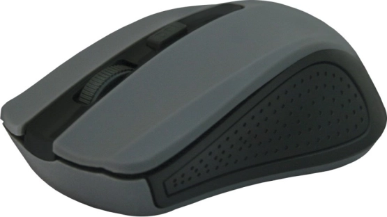 Trådløs optisk mus DEFENDER ACCURA MM-935