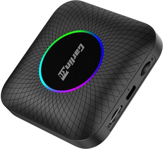 Ydelse til flydende underholdning