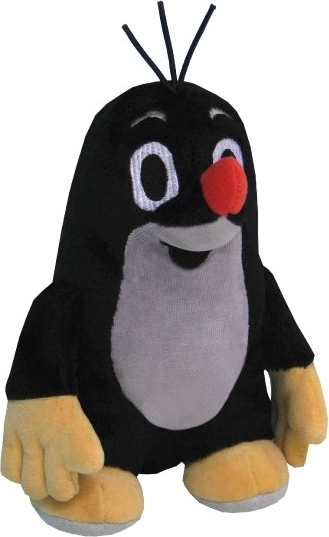 Ideel størrelse 20 cm