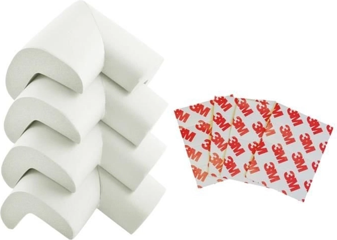 Nem og hurtig montering