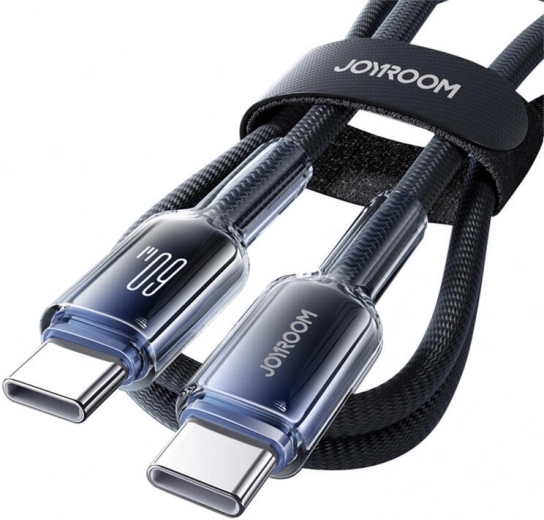 Ekstrem holdbarhed og fleksibilitet