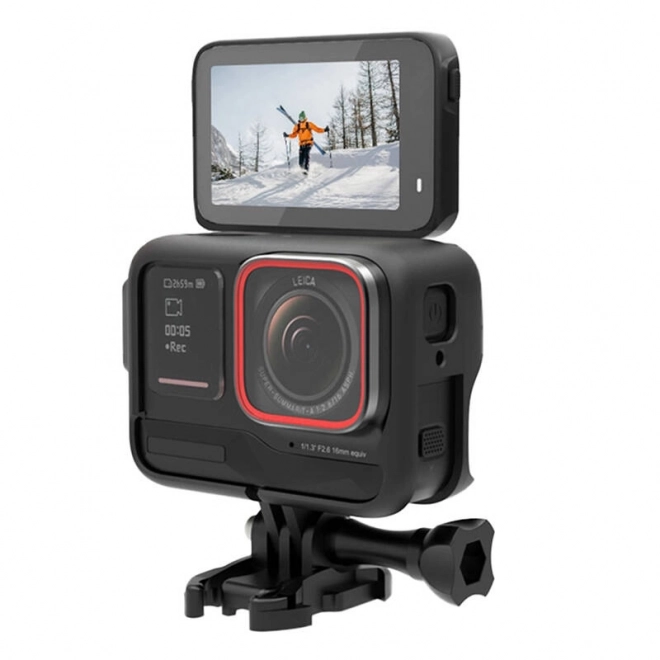 Plastetui til kamera Insta360 Ace Pro