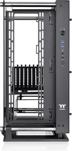 Minimalistisk design