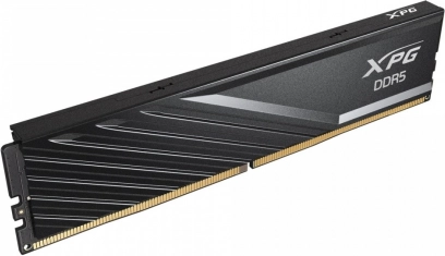 Nem tuning med AMD EXPO og Intel XMP 3.0