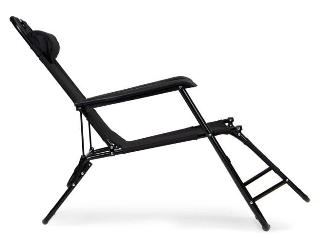Justerbart design
