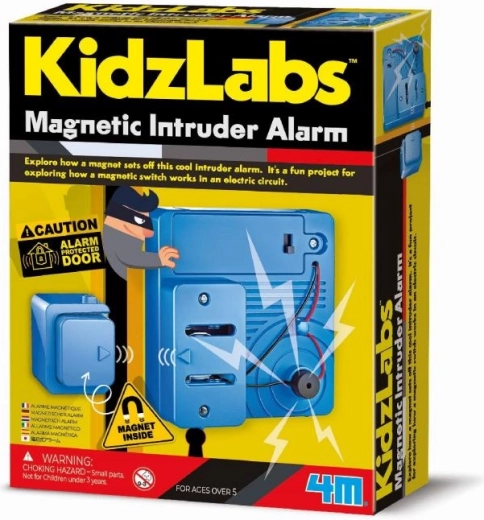 Læring i fysik i praksis