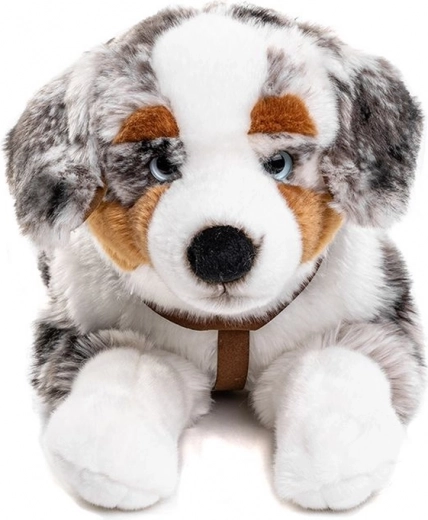 Seler for endnu mere sjov