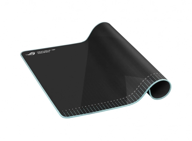 Spilleunderlag til mus ROG Hone Ace Aim Lab Edition