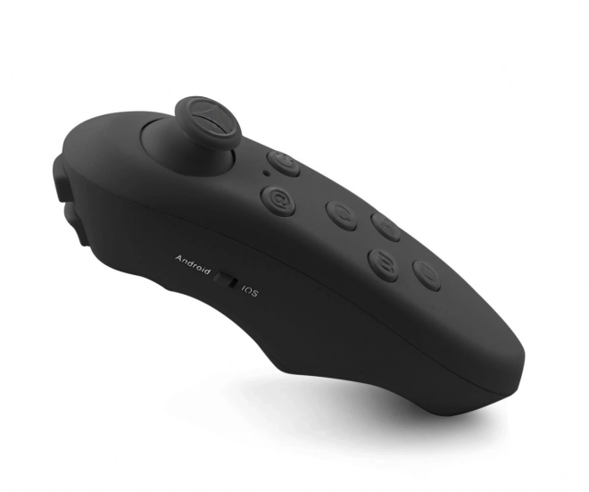 Bluetooth-kontroller til VR-briller