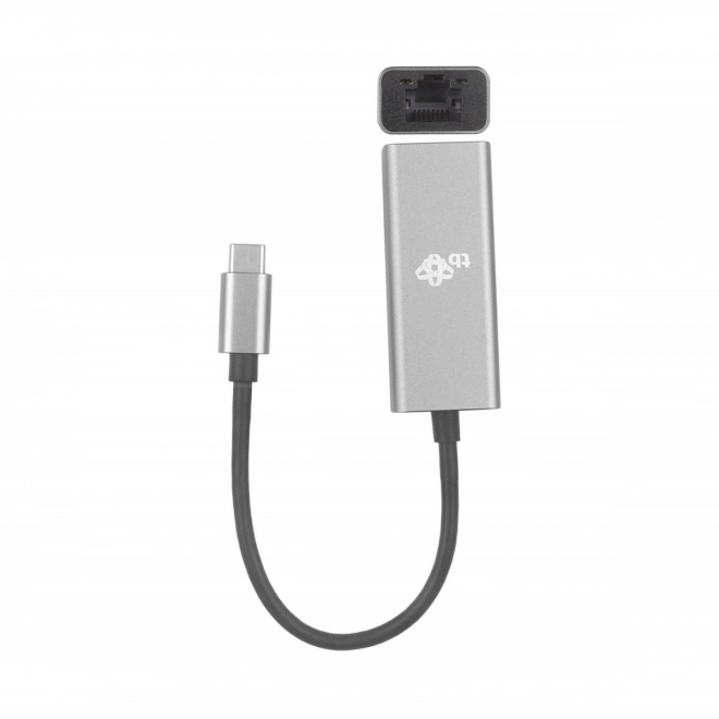 Ingen installation nødvendig
