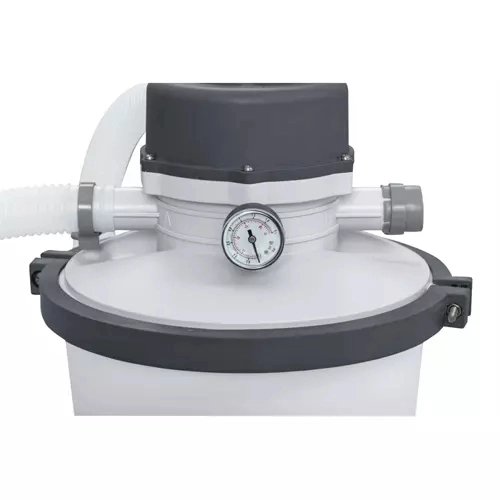 Sandfiltrering Bestway 3028 l/t