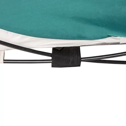 Strandtelt 190x86x120cm Trizand 23856