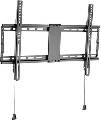 Fast TV-beslag 37-80 tommer