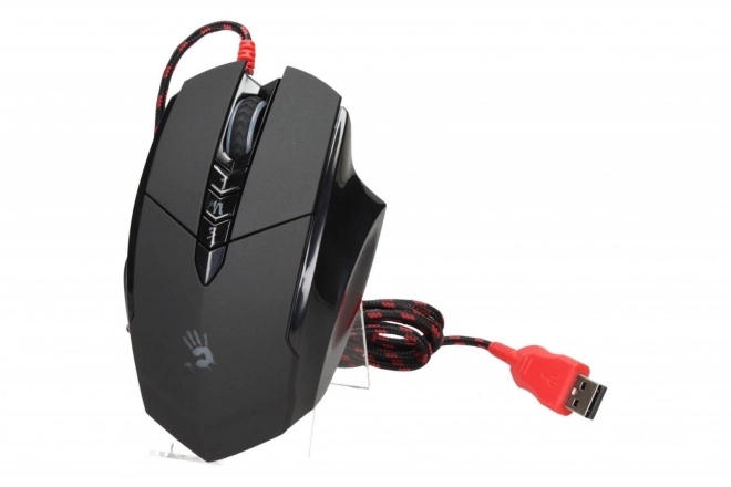 Gaming mus A4Tech Bloody V7M