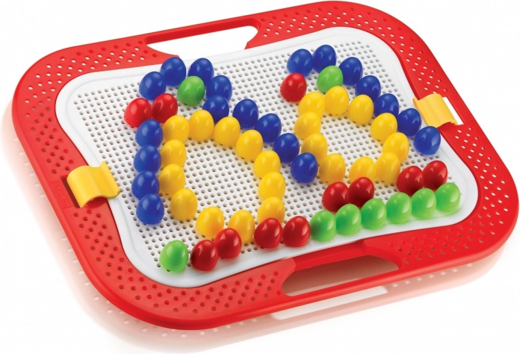 Sikker og holdbar udførelse