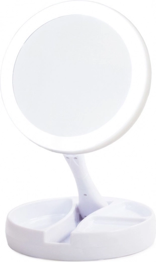 LED-belysning for perfekt lys