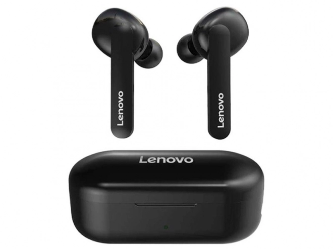 Lenovo HT28 trådløse øretelefoner
