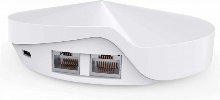 Nem installation og udvidelse