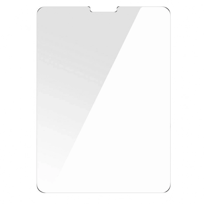 Hærdet glas til iPad 12,9 tommer