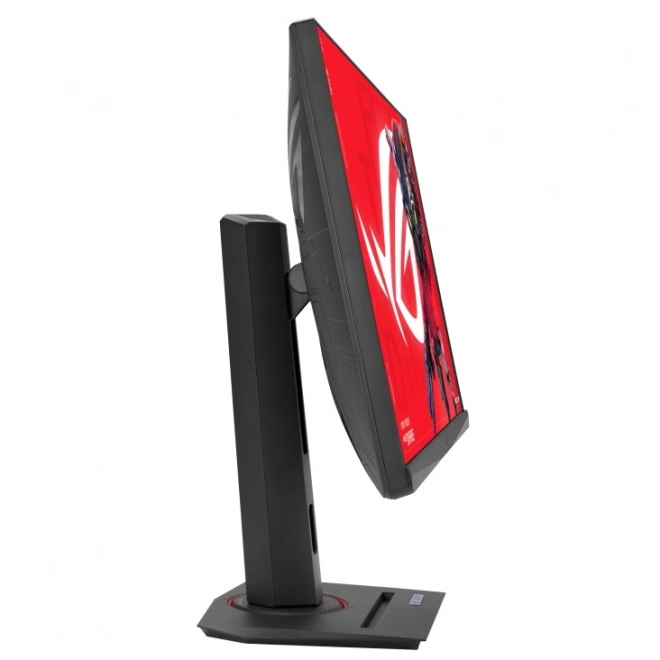 27-tommer gamingmonitor