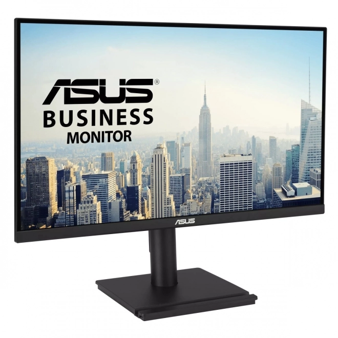Skærm ASUS 27 VA27UCPS 4K UHD