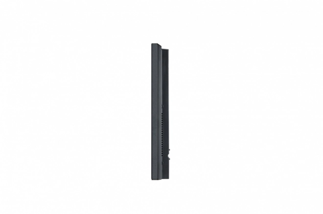 Skærm LG 32" 32SM5J IPS med webOS 6.0