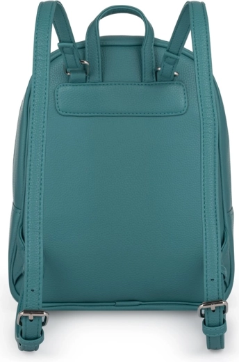 Justerbare skulderstropper