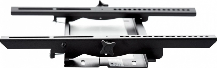 Præcis vip op til 12° for behagelig visning