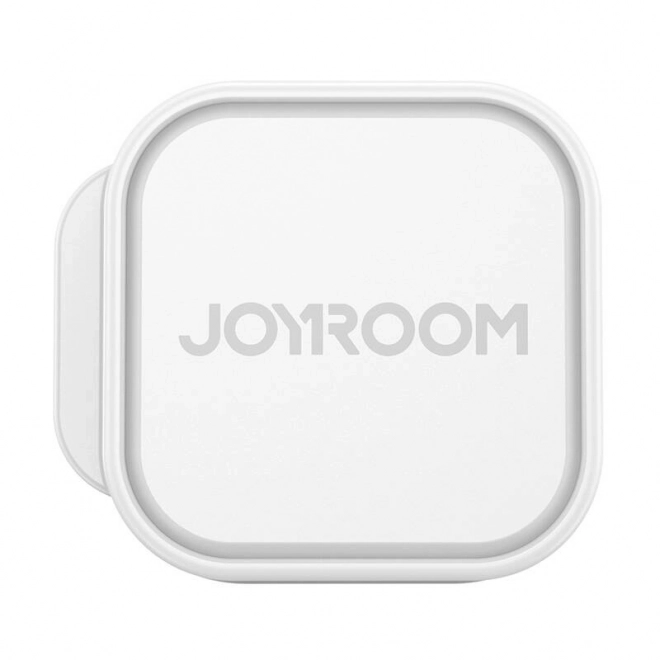 Magnetisk kabelorganisator Joyroom
