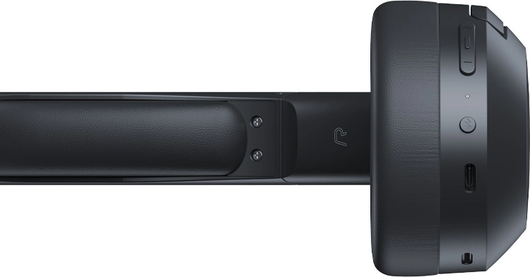 Bluetooth 6.1, Multipoint og hurtigopladning