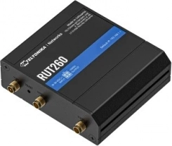 LTE-router Teltonika RUT260