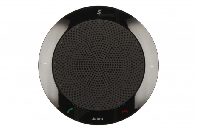 Jabra Speak 410 MS konferenshøjttaler