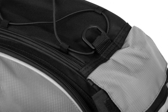 Universel cykeltaske Trizand