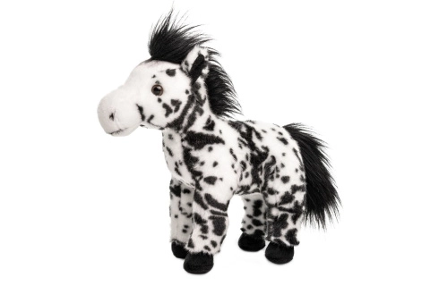 Plys Hest 30 cm