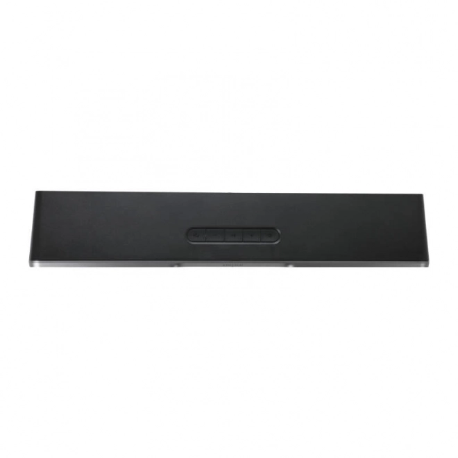 Soundbar Edifier QS30 sort