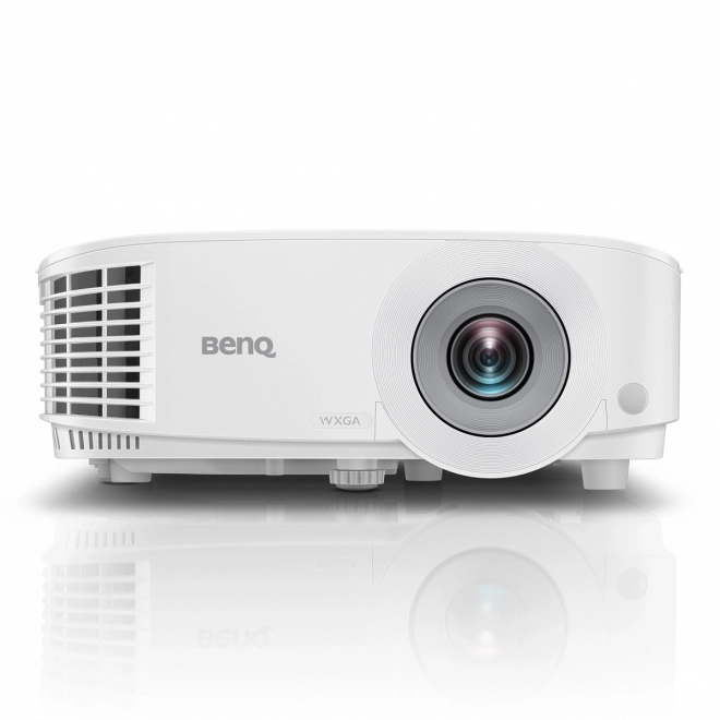 Projektor BenQ MW550 WXGA DLP