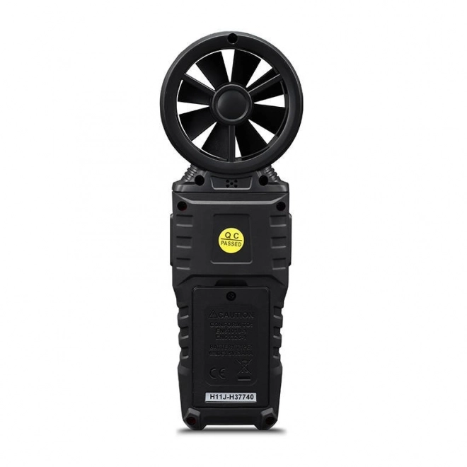Digital anemometer Habotest HT625A